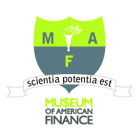 Registration Now Open for Fall 2012 Finance Academy