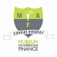 MoAF Awards First Museum Finance Academy Scholarship and Opens Enrollment for Spring 2012 Semester
