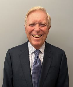 Richard A. Gephardt