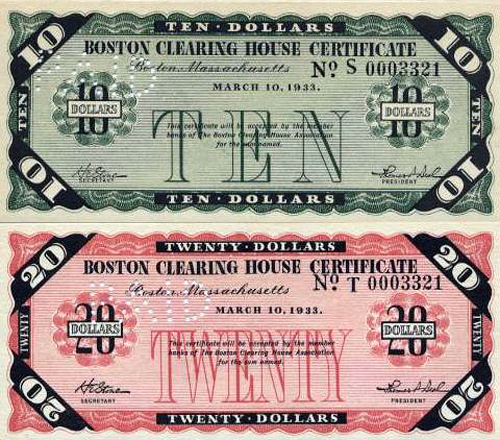 money-substitutes-museum-of-american-finance