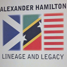 Alexander Hamilton Lineage and Legacy Museum of American Finance