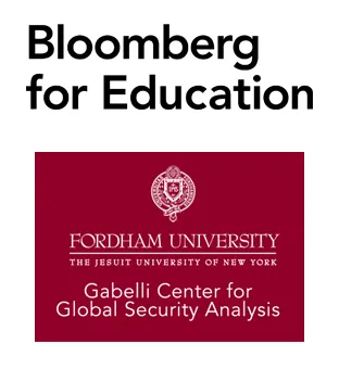 Partner Logo