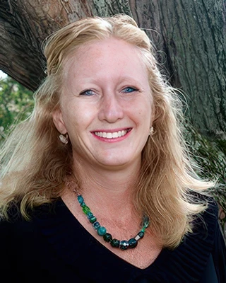 Photo of Janice Traflet