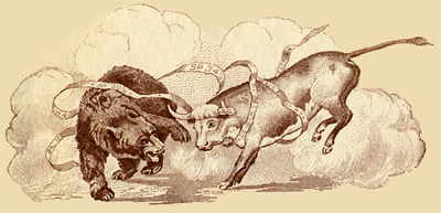 Why are the words \ Why are the words \